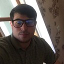  -,   , 29 ,   ,   , c 
