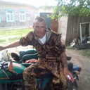 ���������� ������, ���� ������� �������, 39 ���, ������������ ��� ������, ���������