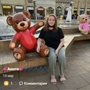  ,   , 45 ,   ,   