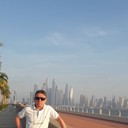 ���������� ������, ���� ������� ����, 60 ���, ������������ ��� ������, ����� � ���������, c�������� ���������