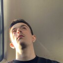 ���������� ������, ���� ����� �����, 23 ����, ������������ ��� ������, ����� � ���������