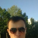 ���������� ������, ���� ������� ������, 40 ���, ������������ ��� ������, ����� � ���������, c�������� ���������