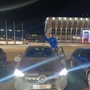 ���������� ��������, ���� ����� �����, 20 ���, ������������ ��� ������, ����� � ���������