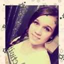  -,   , 29 ,   ,   , c 