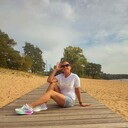  -,   Marisabelkaz, 48 ,   ,   