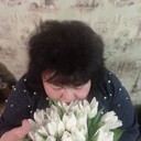  ,   , 46 ,     , c , 