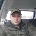 ���������� ������, ���� ������� ������, 37 ���, ������������ ��� ����� � ���������, c�������� ���������