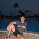  -,   , 46 ,   ,   , c 