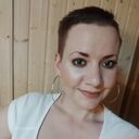 ���������� ������, ���� ������� �����, 36 ���, ������������ ��� ������, ����� � ���������