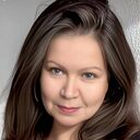 ���������� ������, ���� ������� �������, 68 ���, ������������ ��� c�������� ���������