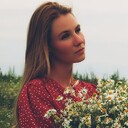  ,   , 22 ,  