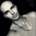 ���������� ��������, ���� ������� ����������, 33 ����, ������������ ��� ������, ����� � ���������, ���������