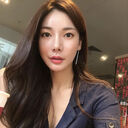  Soho,   Janice, 34 ,   ,   