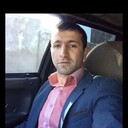 ���������� �������, ���� ������� �����, 37 ���, ������������ ��� ������, ����� � ���������