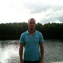  -,   , 50 ,   ,   , c 