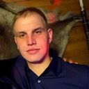 ���������� �������, ���� ������� �������, 30 ���, ������������ ��� ������, ����� � ���������, c�������� ���������, ���������