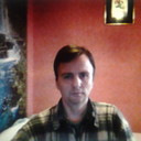  ,   , 50 ,     , c 