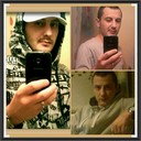  ,   , 43 ,   