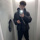 ���������� ������, ���� ����� ������, 21 ���, ������������ ��� ������, ����� � ���������