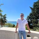 ���������� ��������, ���� ����� Mahir, 25 ���, ������������ ��� ������, ����� � ���������