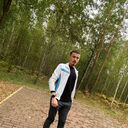 ���������� ������, ���� ����� Tim, 25 ���, ������������ ��� ������, ����� � ���������