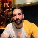 ���������� ������, ���� ������� Mido, 38 ���, ������������ ��� ������, ����� � ���������, c�������� ���������