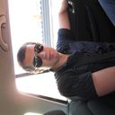  -,   , 37 ,   