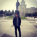 ���������� ������, ���� ������� ������, 29 ���, ������������ ��� ������, ����� � ���������, c�������� ���������