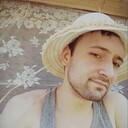 ���������� ������, ���� ������� ����, 31 ���, ������������ ��� ������, ����� � ���������