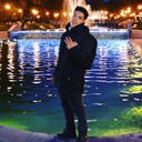  ,   , 28 ,   ,   , c 