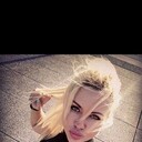 ���������� ������, ���� ������� ������, 26 ���, ������������ ��� ������, ����� � ���������