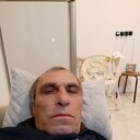  ,   , 63 ,   ,   