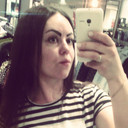  -,   , 40 ,   ,   , c 