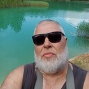 ���������� �����, ���� ������� ���������, 60 ���, ������������ ��� ����� � ���������, c�������� ���������