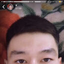  -,   , 33 ,   ,   , c 