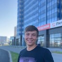 ���������� �����-���������, ���� ������� �������, 31 ���, ������������ ��� ������, ����� � ���������