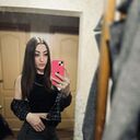  ,   , 23 ,  