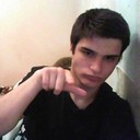 ���������� ����, ���� ������� ����, 32 ����, ������������ ��� ������