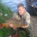 ���������� �����, ���� ������� �������, 49 ���, ������������ ��� ������