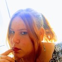 ���������� ���������, ���� ������� �������, 24 ����, ������������ ��� ������, ����� � ���������, c�������� ���������