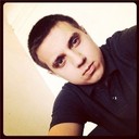 ���������� �����, ���� ������� ���������, 29 ���, ������������ ��� ������, ����� � ���������, c�������� ���������