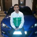 ���������� ������, ���� ������� �����, 45 ���, ������������ 