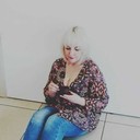 ���������� �������, ���� ������� �����, 46 ���, ������������ ��� ������, ����� � ���������, c�������� ���������