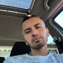  ,   , 29 ,   ,   , c , 