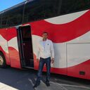 ���������� ����������, ���� ������� �����, 42 ����, ������������ ��� ������, ����� � ���������