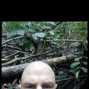 ���������� ������ ��������, ���� ������� �������, 40 ���, ������������ ��� ������, ����� � ���������, c�������� ���������, ���������