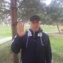  ,   , 69 ,     , c 