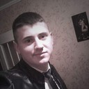  ,   Sasa, 35 ,   