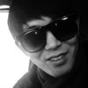  ,   Gaba, 33 ,   ,   , c 