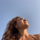 ���������� ������, ���� ������� �����, 39 ���, ������������ ��� ����� � ���������, c�������� ���������